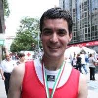 2 "Miguel Ángel Alejo Plana" profiles