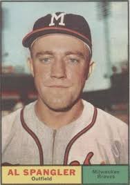 1974-75 Topps #149 NBA '73-74 AL DiGregorio /Murphy /Wilkens