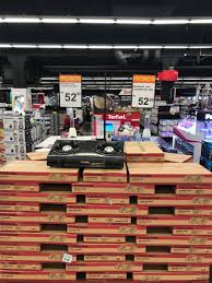 Aeon big sri petaling* 0162230325: My Aeon Big Have You Visited Aeon Big Wangsa Maju Facebook