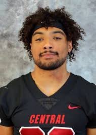 CWU volleyball cracks Top 25 after big week