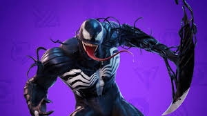 Find top fortnite players on our leaderboards. Fortnite Venom Cup And 1m Super Cup Detailed What To Expect Slashgear