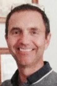 George Dargay Obituary