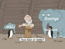 Det er påbudt at køre med vinterdæk i sverige i perioden fra 1. Existenz Se Facebook