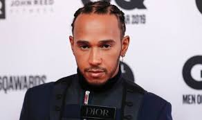 Get the latest news, photos and dating updates from formula one racing driver, lewis hamilton. Lewis Hamilton Girlfriend Is F1 Star Single The Celebrities Hamilton Has Dated Celebrity News Showbiz Tv Express Co Uk