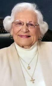 Maybe you would like to learn more about one of these? Obituary Collection Obituaries News Graphic Com
