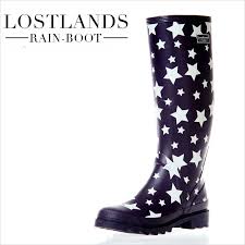 Mes Bottes Pour Le Jardin Bottes De Pluie Mode Pluie Et Bottes
