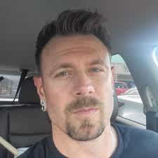 Caris LeVert with the smooth escape dribble into the tough fade!🥶