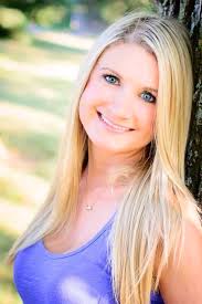 Salon Suites For Rent in Deer Creek, Overland Park, KS