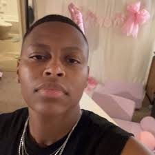 Ashley Healy (@ashley_kate17)