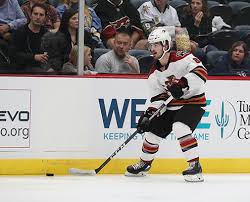 March 11, 1996 in scituate, massachusetts, usa. Conor Garland Package Tucsonroadrunners Com