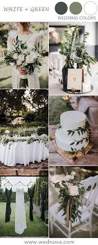 Dekor Hochzeit Dekor Hochzeit In 2020