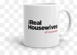 We did not find results for: Free Transparent Real Housewives Logo Images Page 1 Pngaaa Com