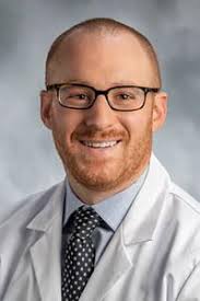 bone sarcoma and soft tissue cancer