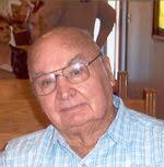 Obituary for Floyd F. Taylor