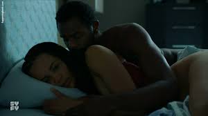 Maria Sten Nude Porn Pic 13344 | Hot Sex Picture