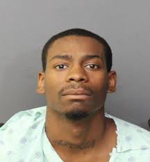 Man arrested in officer-involved shooting in Norfolk