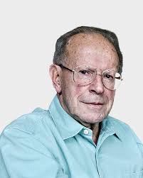 Lethal technique made Marcia Williams a force to be reckoned with