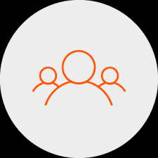 Lock/ unlock an entity field based on user security role in crm. Digital Sales And Service Solutions Avanade Nordic