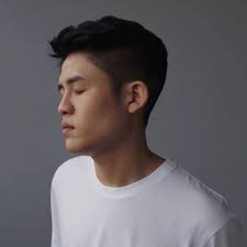 نتیجه جستجوی لغت [gentle] در گوگل