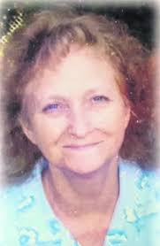 Charlotte Barnes Obituary (2023)