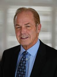 Rutan Secures $47 Million Plaintiff Verdict for Racing Legend Robby Gordon, Todd  Romano, and Speed RMG Partners, LLC