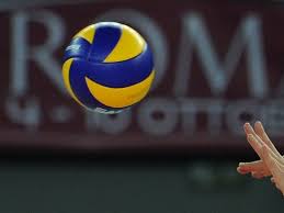 Tous les ballons de volley molten répondent aux normes de la fivb. Ligue Des Nations De Volley La France Reste En Bonne Position Pour Le Final Six Challenges