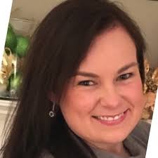 Tina Schulte Email & Phone Number