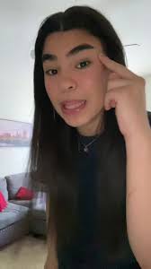 Ashlyn Guzman Miranda