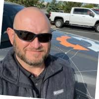 EquipmentShare Sales Department