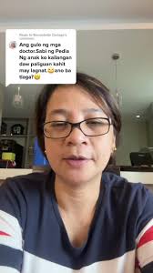 Puwede Ba Maligo Ang Baby Kapag May Lagnat?