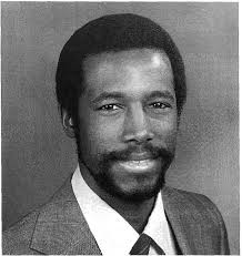 February 4, 1992, NIH Record, Vol. XLIV, No. 3