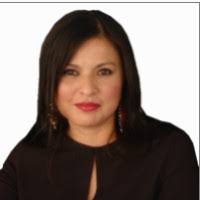 Griselda Mercado's Instagram, Twitter & Facebook