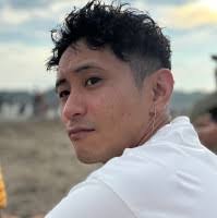 600+ "金城" profiles