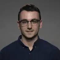 Pennsylvania woman may have fallen in sinkhole while searching for cat