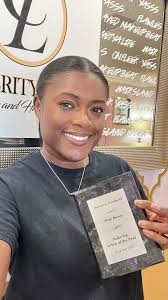 Profile for ManaSota Honors