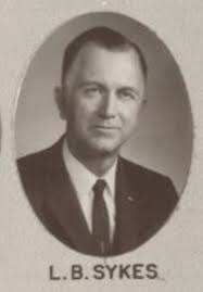 House of Delegates History (DOME)