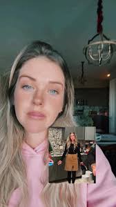 Kai Waller (@kai..cheyenne)