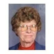 Kiedrowski Family Obituaries