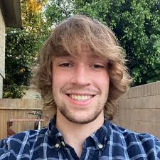 Nick Dane's Instagram, Twitter & Facebook