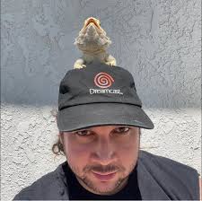 Edgar Markov players