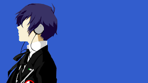 How to install sonic ether's unbelievable shaders mod for 1.7.4/1.7.5. Minato Arisat From Persona 3 Desktop Wallpaper