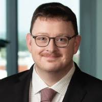 80+ "Neill" profiles