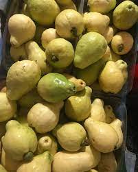 جوافة من قلقيلية Vegetables Fruit Olive