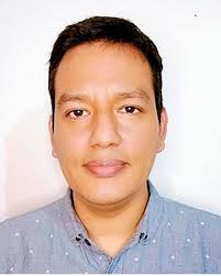 Gutierrez, Renzo FIDE Profile