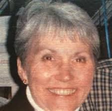 Obituary, Visitation & Funeral Information