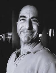 Eric F Thom Obituary