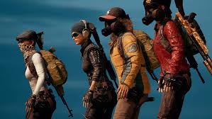 Accused of cheating in the race. Have You Been Banned From Pubg For Cheating You Re One Of 13 Million Onmsft Com