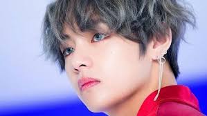 صور تايهيونغ من Bts صور تاي تاي Wattpad