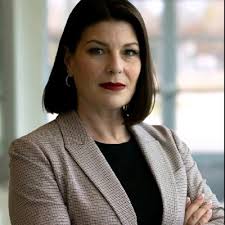 It's been quite some time since my last post