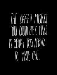 18 Quotes For Every 18 Year Old About Making Hard Decisions Words Inspirational Words Words Quotes